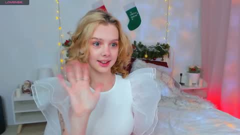 Anita B-day stream on 7TH DEC  online show from January 2025 11:06:01 PM