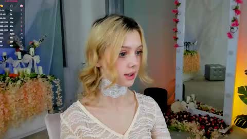 Anita B-day stream on 7TH DEC  online show from February 2025 04:11:02 PM