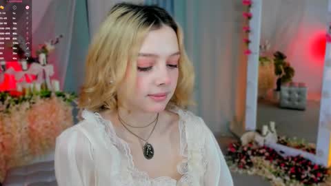 Anita B-day stream on 7TH DEC  online show from March 2025 04:37:02 AM