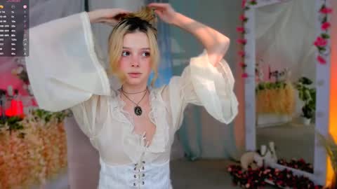 Anita B-day stream on 7TH DEC  online show from March 2025 04:10:01 PM