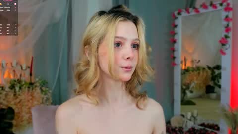 Anita B-day stream on 7TH DEC  online show from March 2025 03:35:01 PM