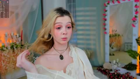 Anita B-day stream on 7TH DEC  online show from March 2025 08:55:01 PM