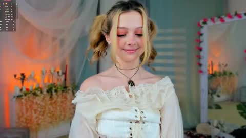 Anita B-day stream on 7TH DEC  online show from March 2025 12:00:02 AM