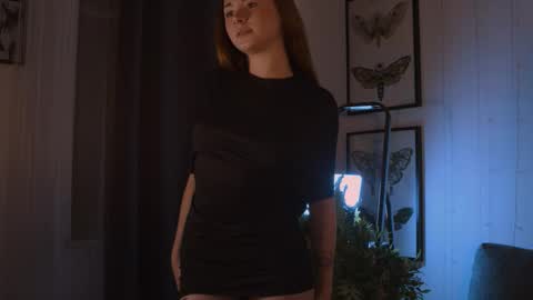 Anita B-day stream on 7TH DEC  online show from October 2025 10:16:01 PM