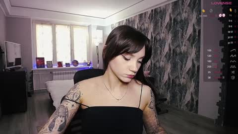 Birdy online show from January 2025 12:11:02 PM