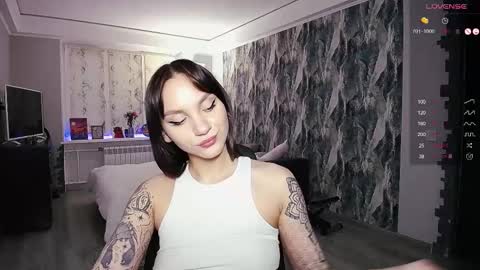 Birdy online show from February 2025 02:40:01 PM