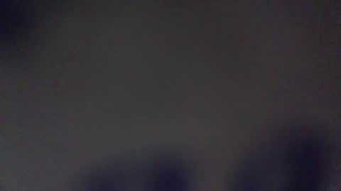 Snapshot of little_buddha chatting on December 2024 09:32:02 AM Pure Black Power online show from December 2024 09:32:02 AM