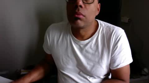 Snapshot of little_buddha chatting on December 2024 10:49:01 AM Pure Black Power online show from December 2024 10:49:01 AM