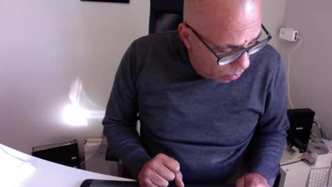 Snapshot of little_buddha chatting on November 2025 09:54:02 AM Pure Black Power online show from November 2025 09:54:02 AM