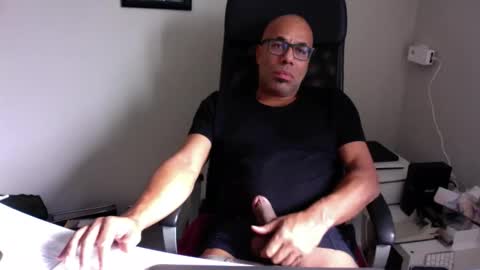 Snapshot of little_buddha chatting on November 2025 11:11:01 AM Pure Black Power online show from November 2025 11:11:01 AM