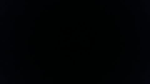 Snapshot of little_buddha chatting on January 2026 05:27:02 PM Pure Black Power online show from January 2026 05:27:02 PM