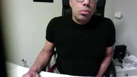 Snapshot of little_buddha chatting on January 2026 08:23:02 PM Pure Black Power online show from January 2026 08:23:02 PM