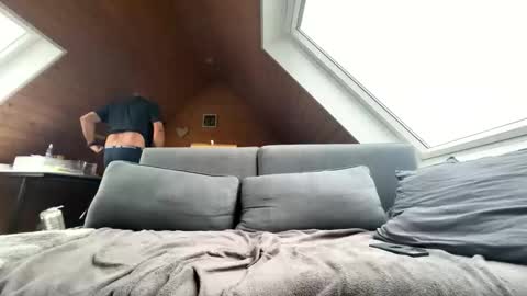 Snapshot of little_buddha chatting on January 2026 01:37:02 PM Pure Black Power online show from January 2026 01:37:02 PM