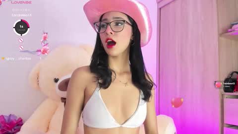    online show from January 2026 11:26:01 AM