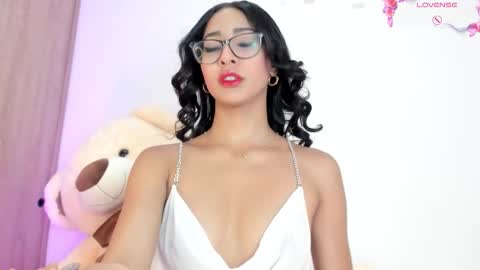    online show from March 2026 10:55:02 AM