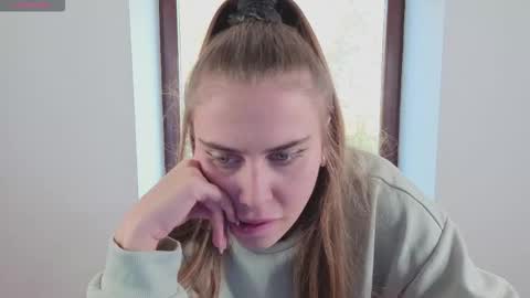 Margo online show from October 2025 07:20:02 AM