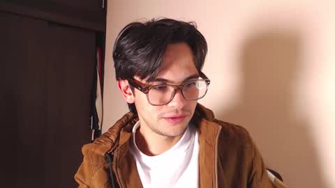 Daniel online show from December 2025 05:01:02 AM