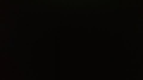 little_demony online show from April 2026 06:52:01 AM