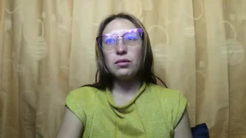 Diablita online show from May 2026 11:55:01 PM