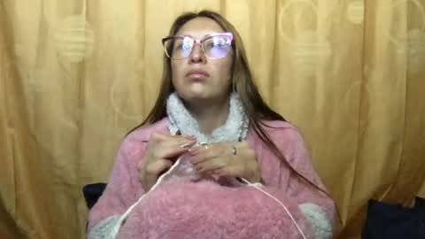 Snapshot of little_devil_diablita90 chatting on July 2026 02:07:01 AM Diablita online show from July 2026 02:07:01 AM