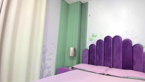 ANNI online show from February 2025 10:07:01 AM