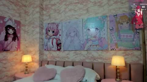 ANNI online show from September 2025 09:56:01 AM