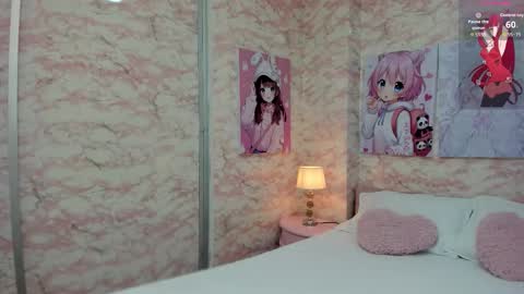 ANNI online show from September 2025 09:57:01 AM