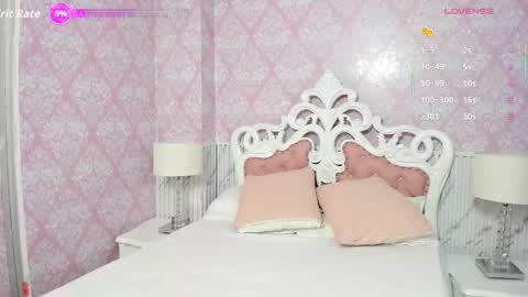 ANNI online show from December 2025 10:02:01 AM