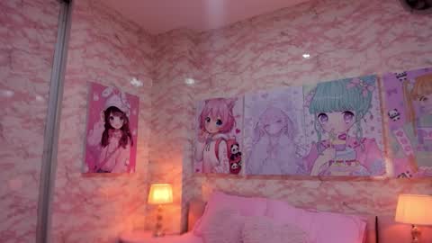 ANNI online show from January 2026 10:08:02 AM