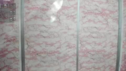 ANNI online show from February 2026 10:12:01 AM