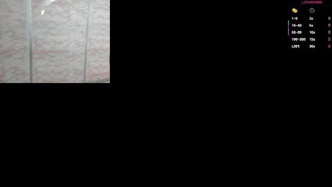 ANNI online show from March 2026 10:09:02 AM