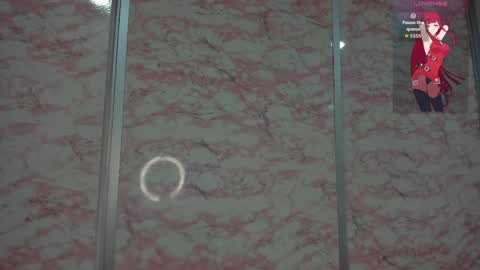 ANNI online show from April 2026 10:15:01 AM