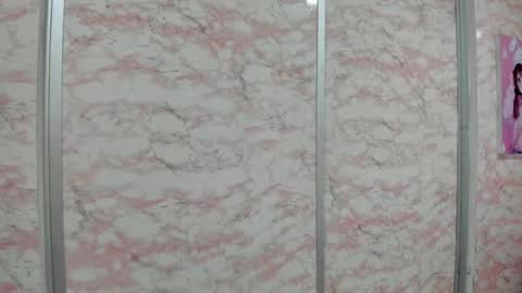 ANNI online show from April 2026 10:10:01 AM