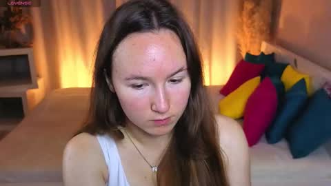 Snapshot of little_doll_meow chatting on September 2025 02:55:01 AM Alexandra online show from September 2025 02:55:01 AM