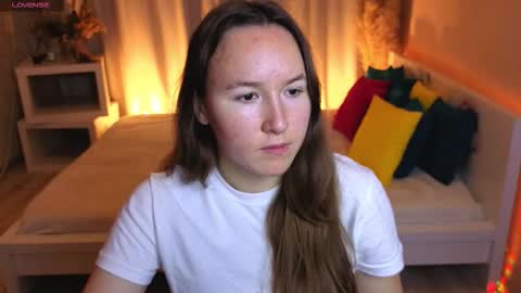 Snapshot of little_doll_meow chatting on September 2025 02:47:02 AM Alexandra online show from September 2025 02:47:02 AM