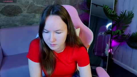 Alexandra online show from February 2026 01:35:02 AM