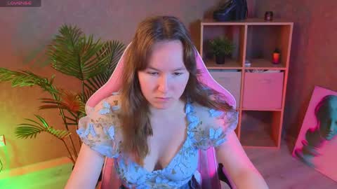 Alexandra online show from April 2026 01:32:01 AM