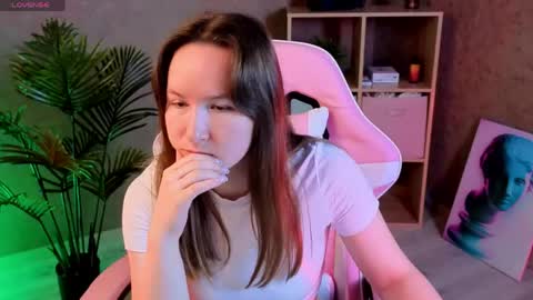 Alexandra online show from May 2026 01:54:01 AM