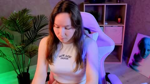 Alexandra online show from May 2026 01:57:01 AM