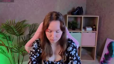 Alexandra online show from May 2026 01:55:02 AM