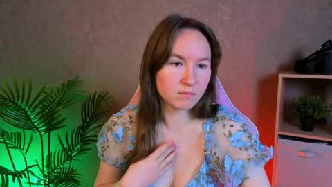 Alexandra online show from May 2026 01:58:01 AM