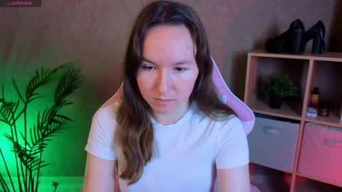 Alexandra online show from May 2026 01:36:01 AM