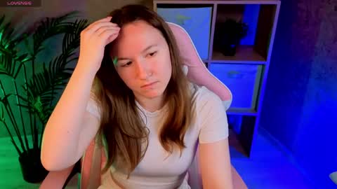 Alexandra online show from May 2026 01:36:02 AM