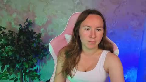 Alexandra online show from June 2026 01:39:01 AM