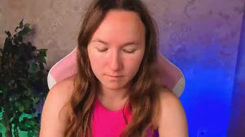 Alexandra online show from July 2026 02:35:02 AM