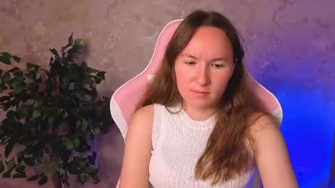 Alexandra online show from July 2026 01:46:02 AM