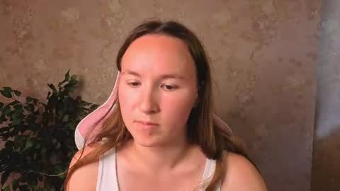 Alexandra online show from July 2026 06:47:02 AM