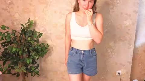 Alexandra online show from July 2026 07:23:02 AM