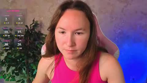Alexandra online show from July 2026 01:54:01 AM