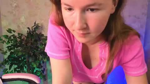 Alexandra online show from July 2026 01:42:01 AM